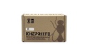 KhepriotEye (Kit 1)