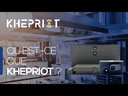 KhepriotRat