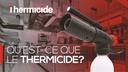 THERMICIDE