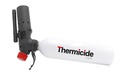 THERMICIDE