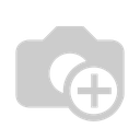 EQUAL ENVIROCARE (KIT PORTA ESTACIONES)