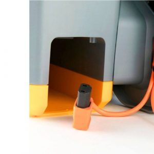 ASPIRADOR DE MOCHILA T1