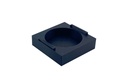 EQUAL ENVIROCARE (KIT PORTA ESTACIONES)