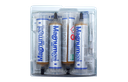 MAGNUM GEL IGR PLUS CUCARACHAS
