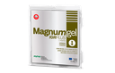MAGNUM GEL HORMIGAS IGR PLUS