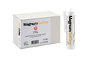 ECOREX GEL ONE