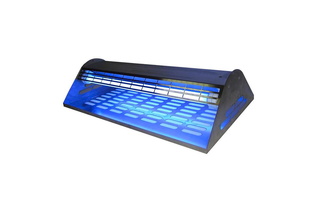 LUMMY STICKY 200 LED NEW