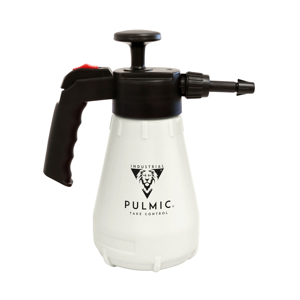 Pulvérisateur 1.5 litres
