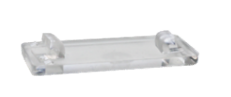 BUDDY CLIP