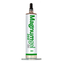 Magnum Gel Fourmis 360