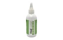 EQUAL ENVIROCARE (KIT CONTENANT ET CANULE)