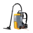 ASPIRATEUR À SAC T1