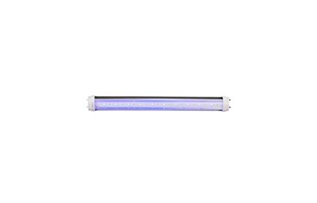 TUBE LED 9W