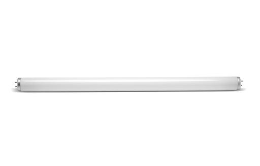 [3175] TUBE 20 W ANTI-ÉCLAT 