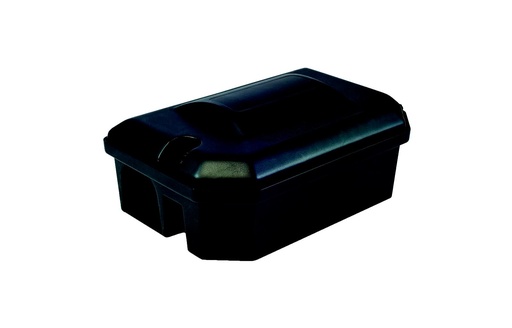 [3362] POSTE D'APPÂTAGE MODÈLE BULLET