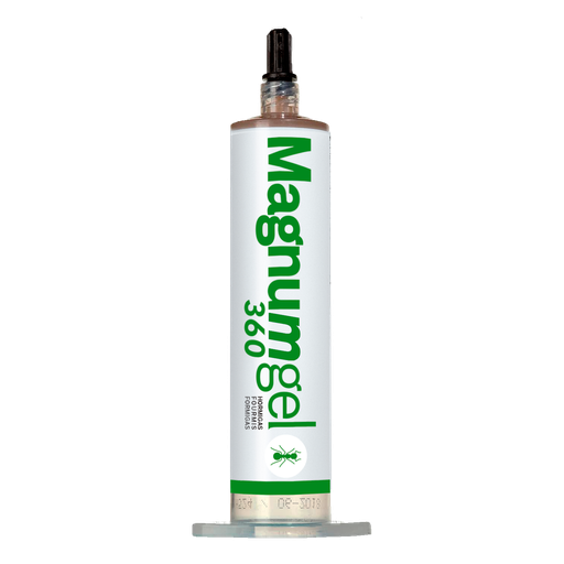 [3929] Magnum Gel Fourmis 360