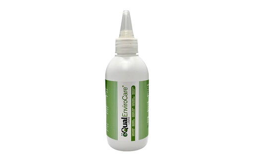[3928] EQUAL ENVIROCARE (KIT CONTENANT ET CANULE)