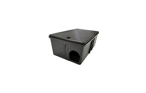 [3262] POSTE D'APPÂTAGE APOLLO